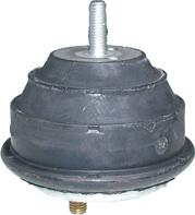 VEMA VE50420 - Holder, engine mounting autospares.lv