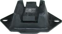 VEMA VE50558 - Holder, engine mounting autospares.lv