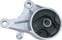 VEMA VE50156 - Holder, engine mounting autospares.lv