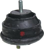 VEMA VE50121 - Holder, engine mounting autospares.lv