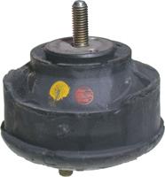 VEMA VE50122 - Holder, engine mounting autospares.lv