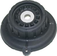 VEMA VE50861 - Top Strut Mounting autospares.lv