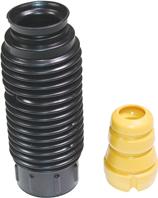 VEMA VE50876 - Dust Cover Kit, shock absorber autospares.lv