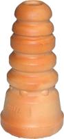 VEMA VE50872 - Rubber Buffer, suspension autospares.lv