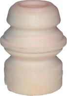 VEMA VE50302 - Rubber Buffer, suspension autospares.lv