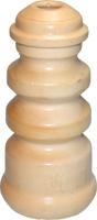 VEMA VE50329 - Rubber Buffer, suspension autospares.lv