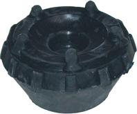 VEMA VE50299 - Top Strut Mounting autospares.lv