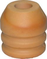 VEMA VE50250 - Rubber Buffer, suspension autospares.lv