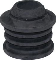 VEMA VE50252 - Rubber Buffer, suspension autospares.lv