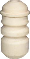 VAICO V20-7375 - Rubber Buffer, suspension autospares.lv