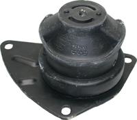 VEMA VE50754 - Holder, engine mounting autospares.lv