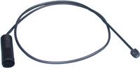 VEMA VE50774 - Warning Contact, brake pad wear autospares.lv