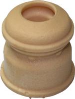 VEMA VE51905 - Rubber Buffer, suspension autospares.lv