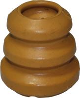 VEMA VE51986 - Rubber Buffer, suspension autospares.lv