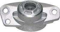 VEMA VE51094 - Top Strut Mounting autospares.lv