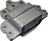 VEMA VE51096 - Mounting, manual transmission autospares.lv