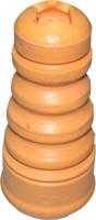 VEMA VE51091 - Rubber Buffer, suspension autospares.lv