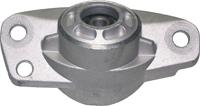 VEMA VE51093 - Top Strut Mounting autospares.lv