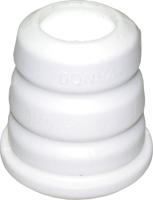 VEMA VE51155 - Rubber Buffer, suspension autospares.lv