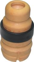 VEMA VE51131 - Rubber Buffer, suspension autospares.lv