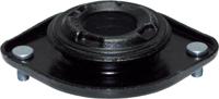 VEMA VE51812 - Top Strut Mounting autospares.lv