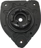 VEMA VE51882 - Top Strut Mounting autospares.lv