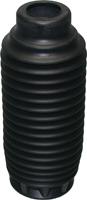 VEMA VE51398 - Protective Cap / Bellow, shock absorber autospares.lv