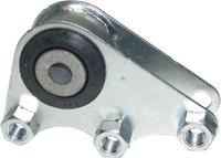 VEMA VE51300 - Holder, engine mounting autospares.lv