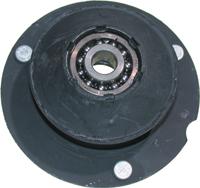 VEMA VE5131 - Top Strut Mounting autospares.lv