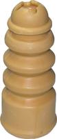 VEMA VE51268 - Rubber Buffer, suspension autospares.lv