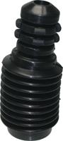 VEMA VE51205 - Dust Cover Kit, shock absorber autospares.lv