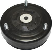 VEMA VE51713 - Top Strut Mounting autospares.lv