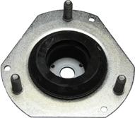 VEMA VE51771 - Top Strut Mounting autospares.lv