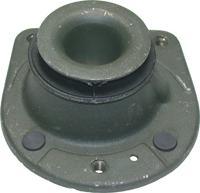 VEMA VE5874 - Top Strut Mounting autospares.lv