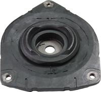 VEMA VE53591 - Top Strut Mounting autospares.lv