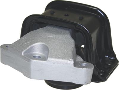 VEMA VE53503 - Holder, engine mounting autospares.lv