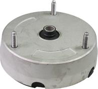 VEMA VE53589 - Top Strut Mounting autospares.lv