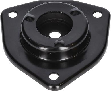 VEMA VE53649 - Top Strut Mounting autospares.lv