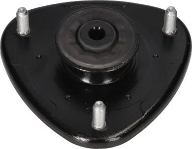 VEMA VE53665 - Top Strut Mounting autospares.lv