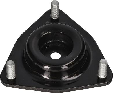 VEMA VE53667 - Top Strut Mounting autospares.lv