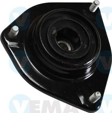 VEMA VE53605 - Top Strut Mounting autospares.lv