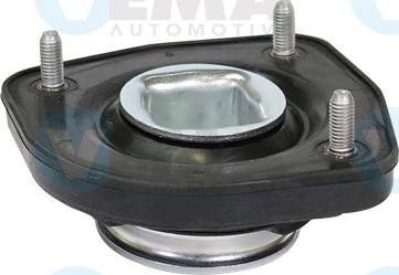 VEMA VE53608 - Top Strut Mounting autospares.lv