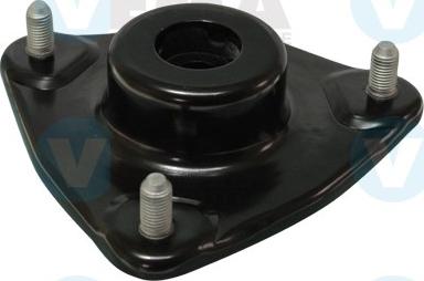 VEMA VE53619 - Top Strut Mounting autospares.lv