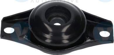 VEMA VE53633 - Top Strut Mounting autospares.lv