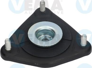 VEMA VE53637 - Top Strut Mounting autospares.lv