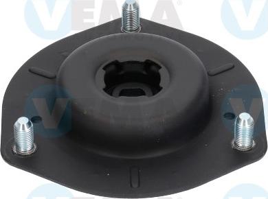 VEMA VE53629 - Top Strut Mounting autospares.lv