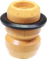 VEMA VE53109 - Rubber Buffer, suspension autospares.lv