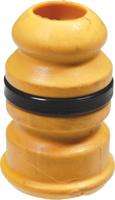 VEMA VE53115 - Rubber Buffer, suspension autospares.lv