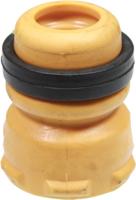 VEMA VE53131 - Rubber Buffer, suspension autospares.lv