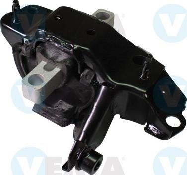 VEMA VE53388 - Holder, engine mounting autospares.lv